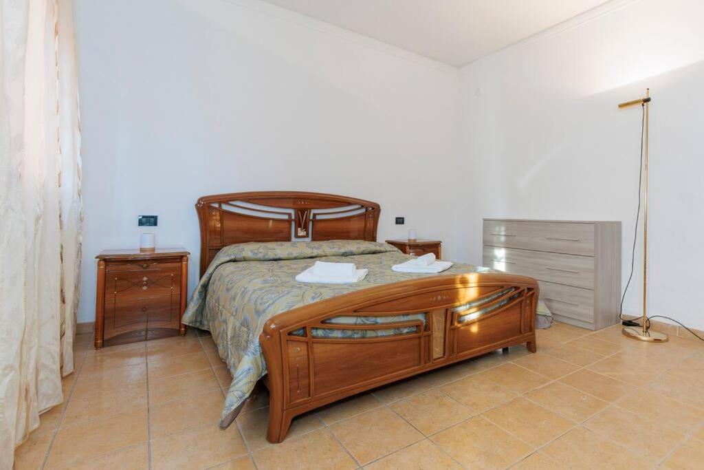 Casa Carla - Comodo Appartamento In Venice Cannaregio - 2 Camere Private Экстерьер фото